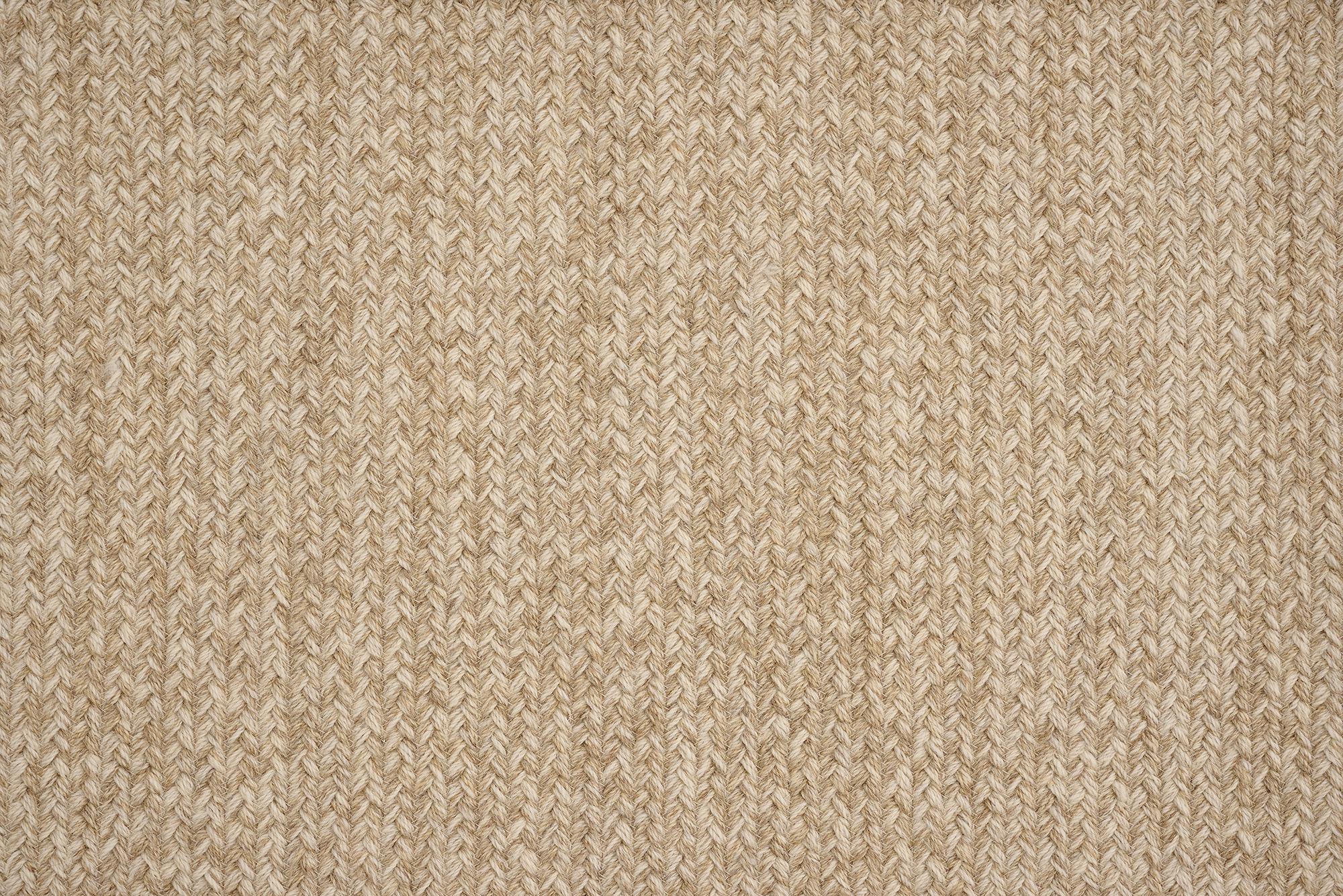 Liora Wheat